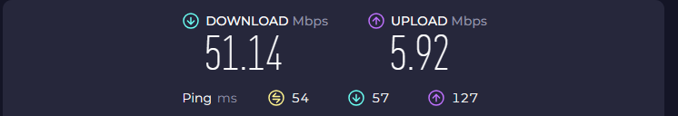 1709728194039.png