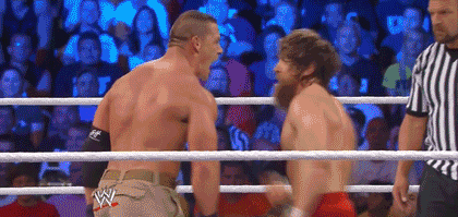 1710679113505.gif