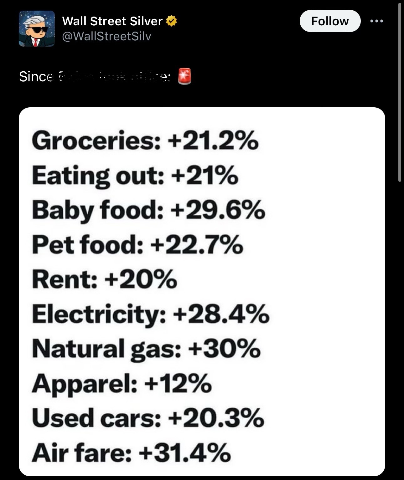 1710800803493.jpeg