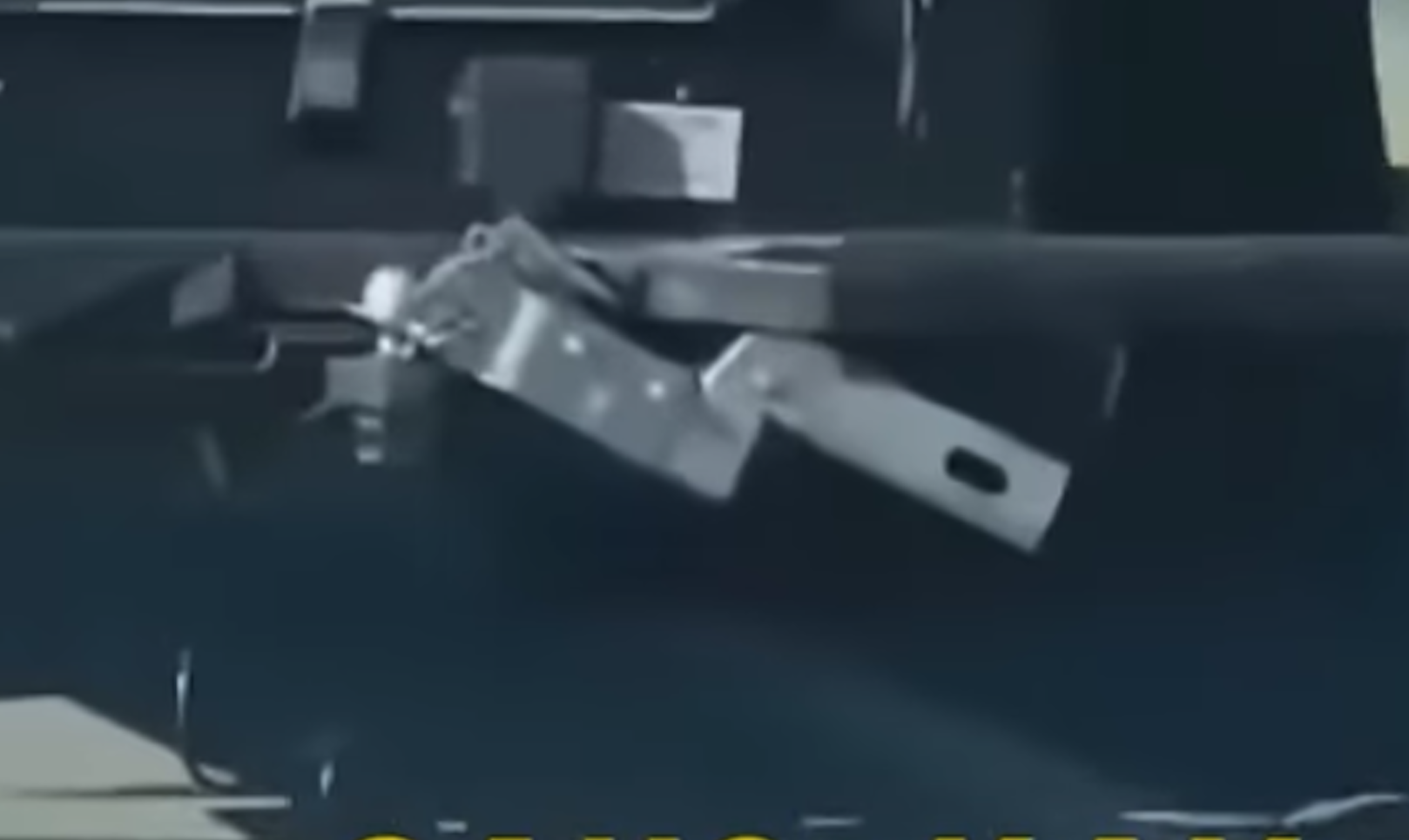 1710954205945.png