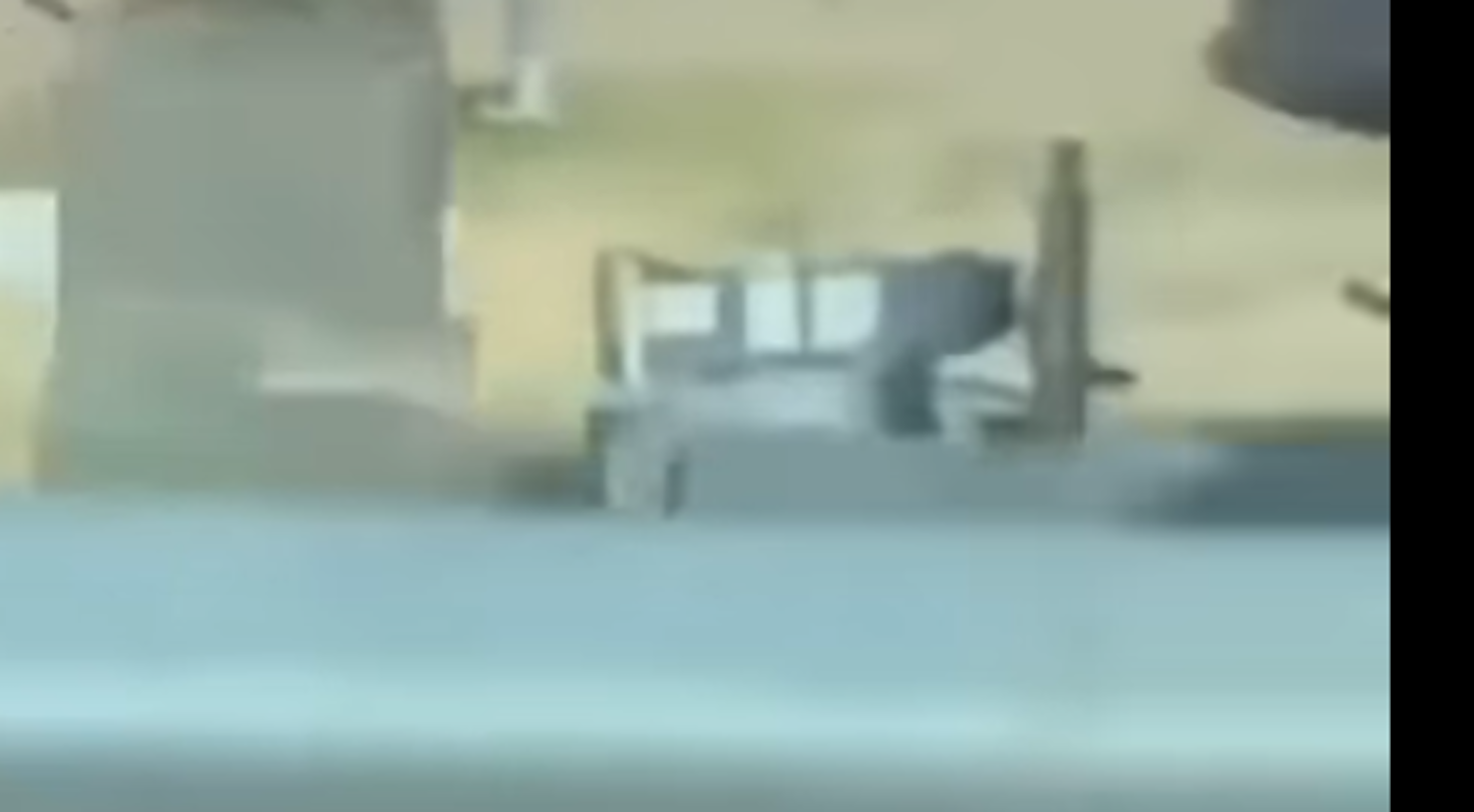 1710954672854.png