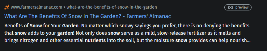 1711324300696.png