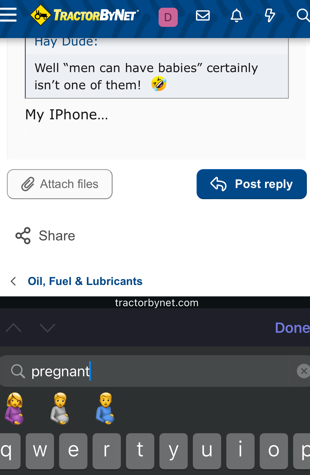 1712144945716.png