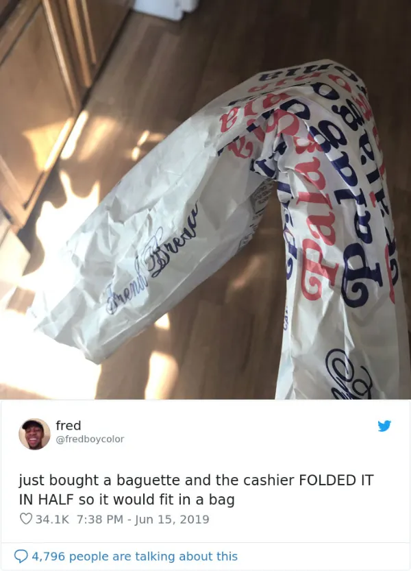1712155757330.png
