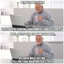 1712836778868.png