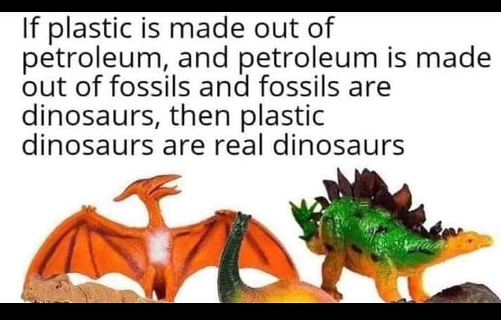 1713560815257.png