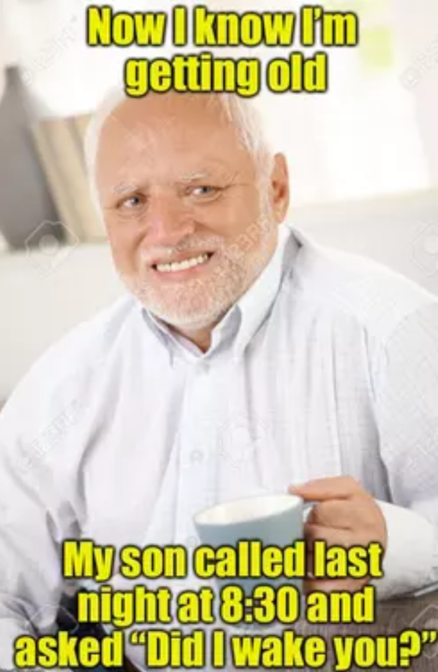1714132021616.png