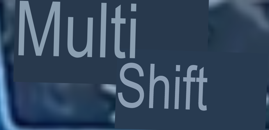 1714177108858.png