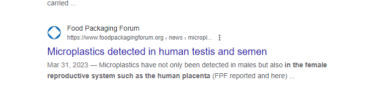 1714413792016.png