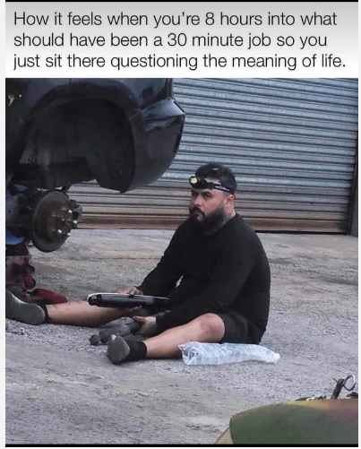 1714816785131.png