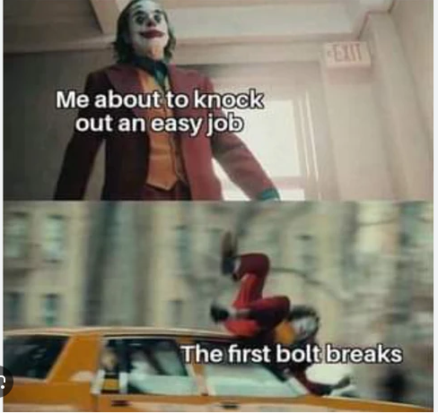 1714816811526.png