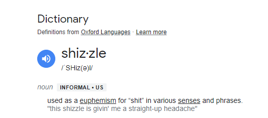 1714923069537.png