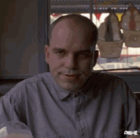 1716116480579.gif
