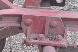 1716663861829.png