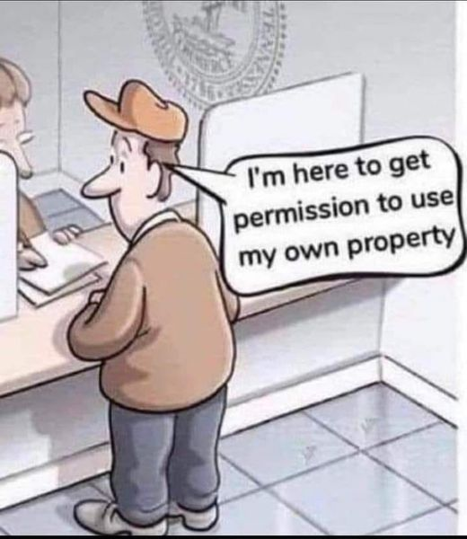 1717095972747.png