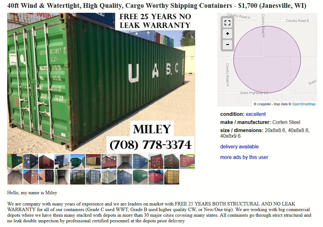 1717273758148.png