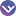 1718546510583.png
