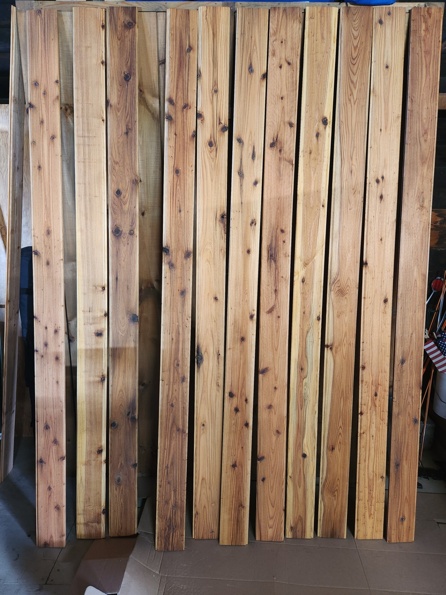 1720271056646.png