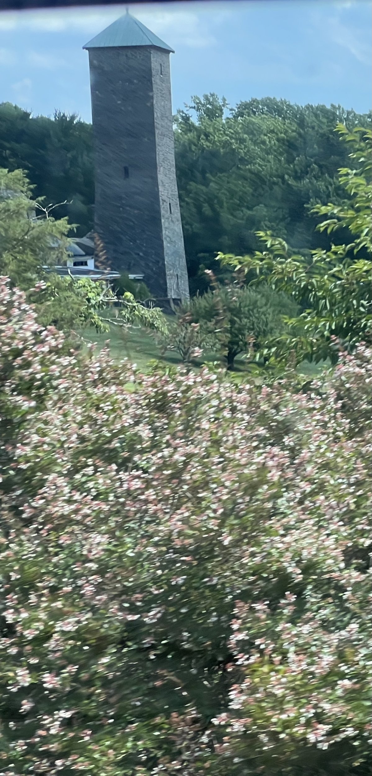 1720315380418.jpeg