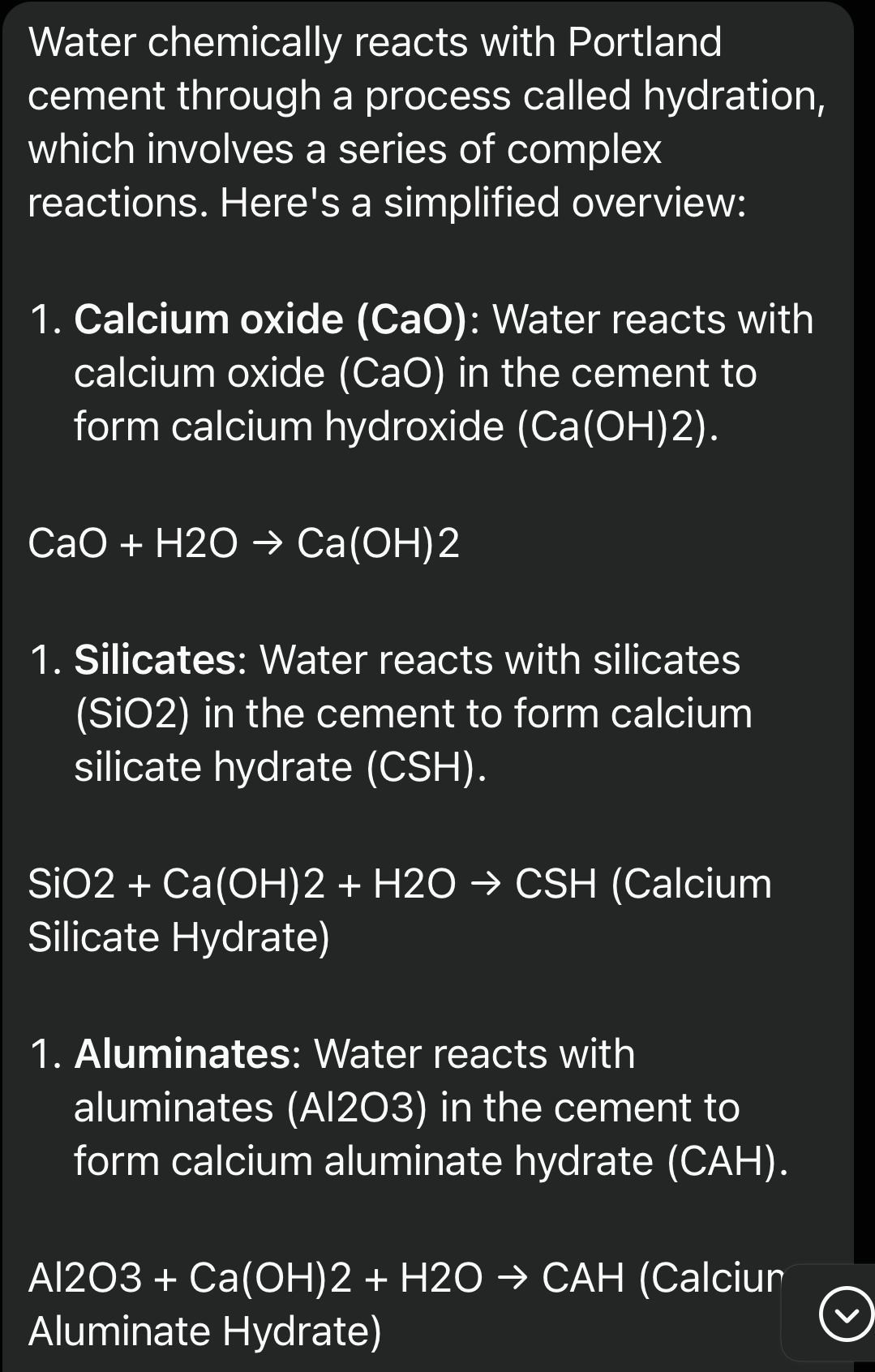 1720480181455.png