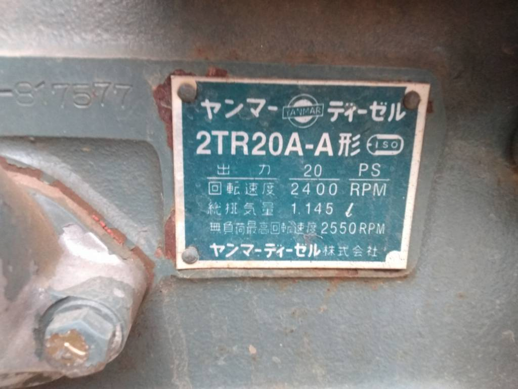 1720648556733.png