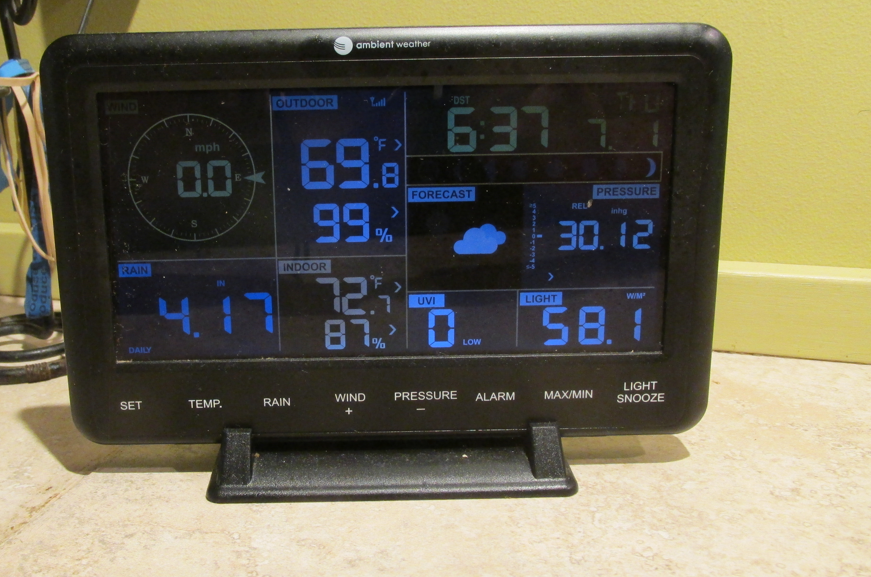 1720701169814.png