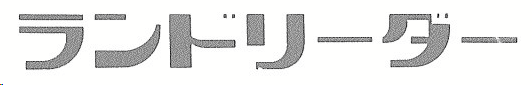 1722708660780.png