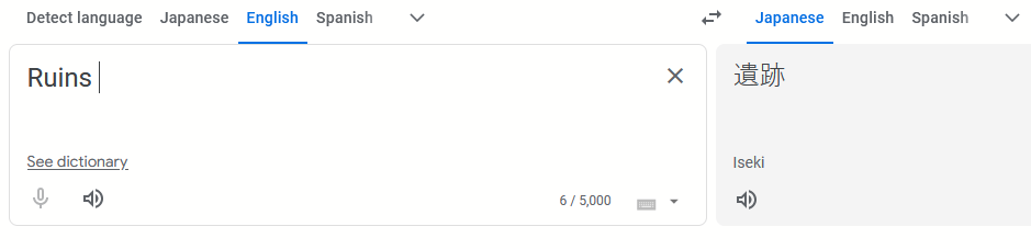 1722709520191.png