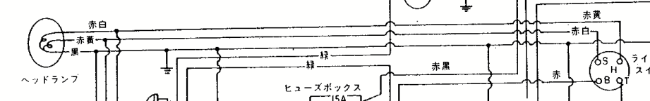 1722821280402.png