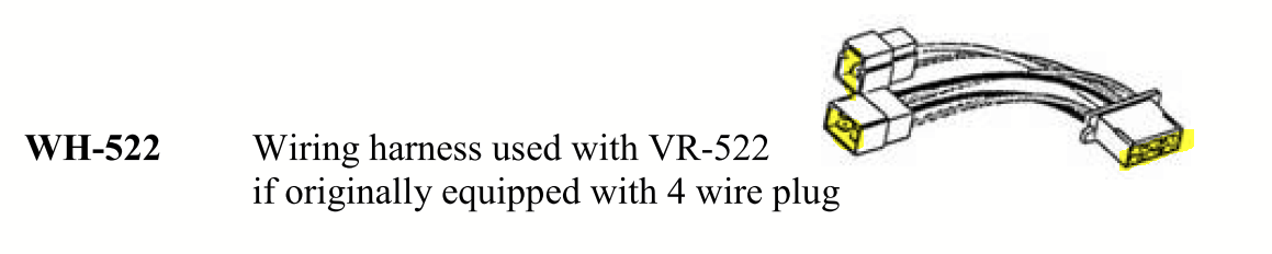 1722896545146.png
