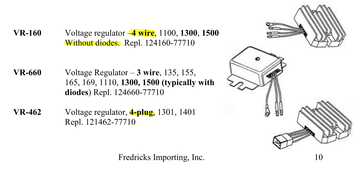1722896687674.png