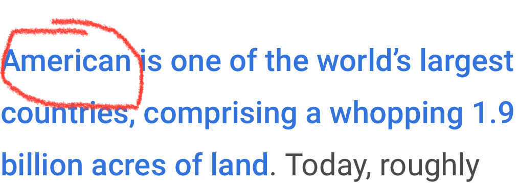 1722901829329.png