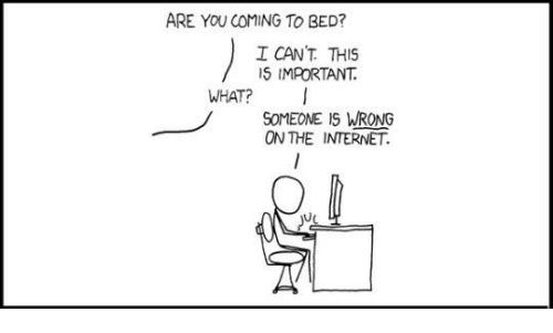 1723136198091.png
