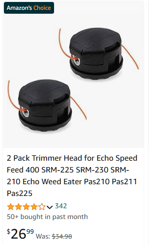 1723475784550.png