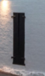 1723659936179.png