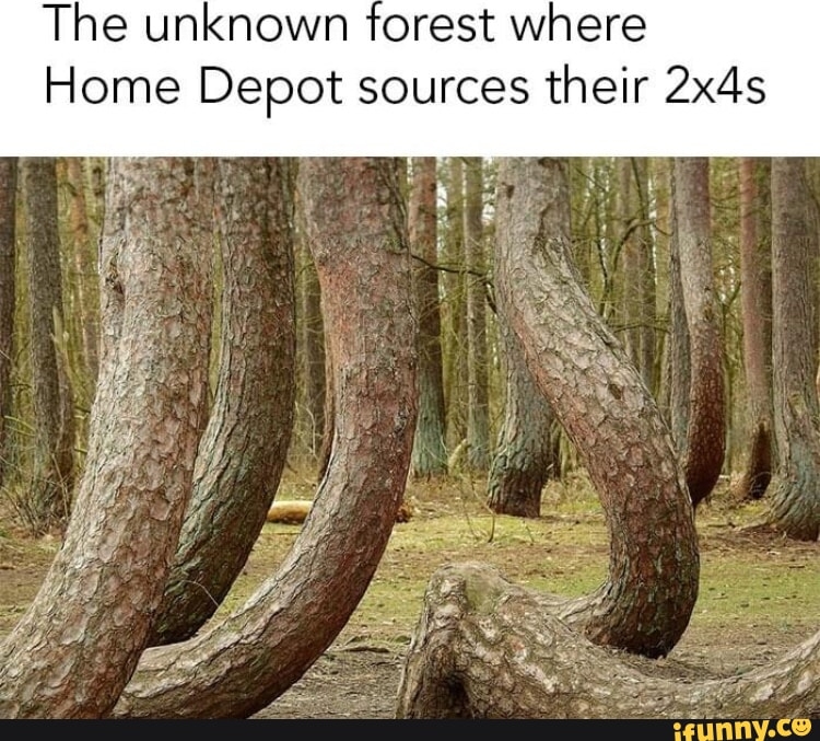 1723721816275.jpeg