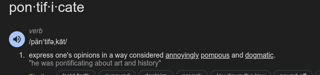 1723846098215.png
