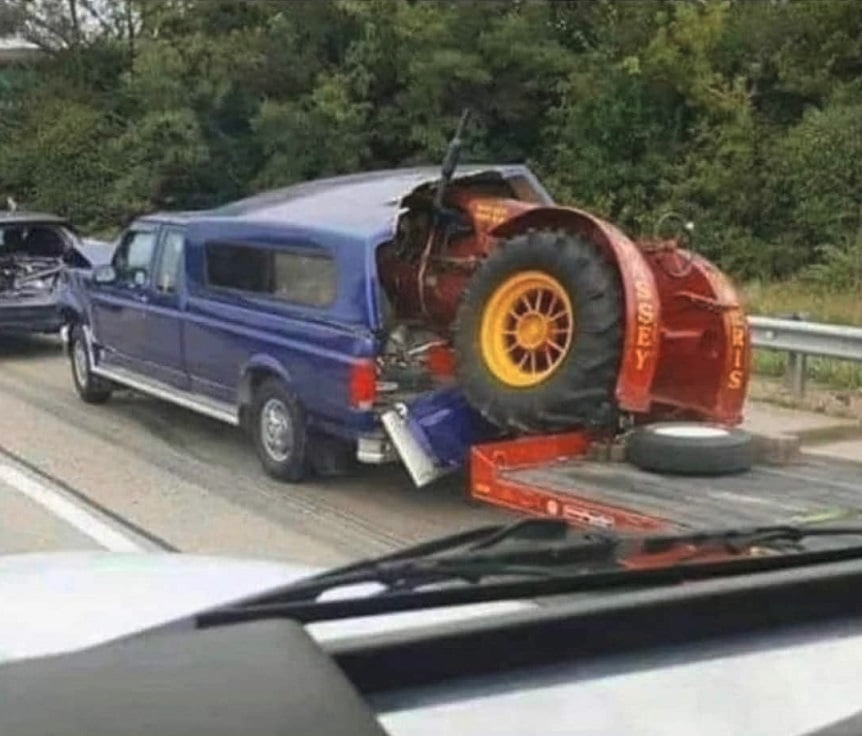 1724119257245.png