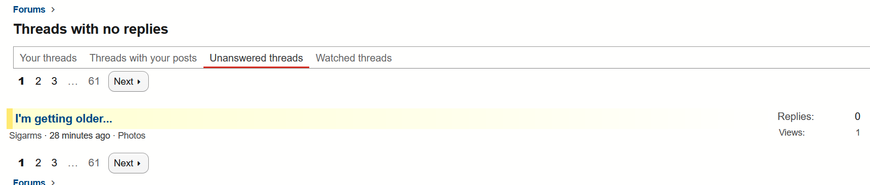 1725290149793.png