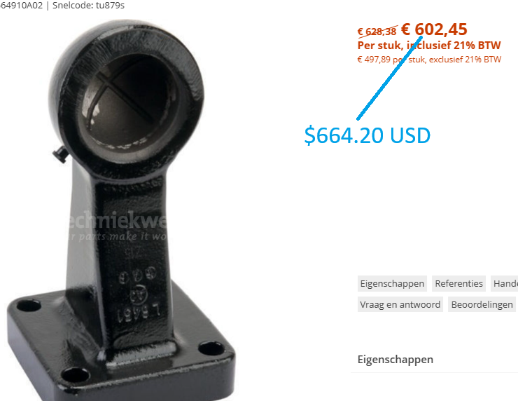 1725995411709.png