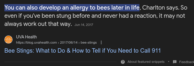 1726083010896.png