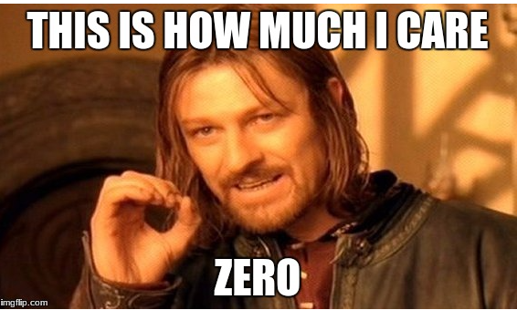 1726309303669.png