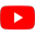 1726549149508.png