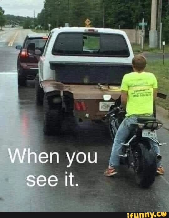 1726687905962.png