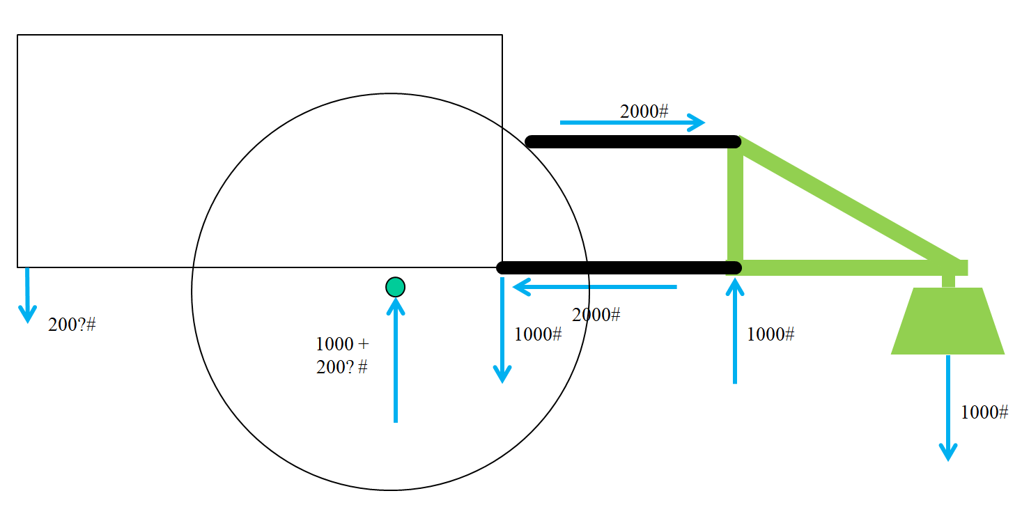 1727117260355.png
