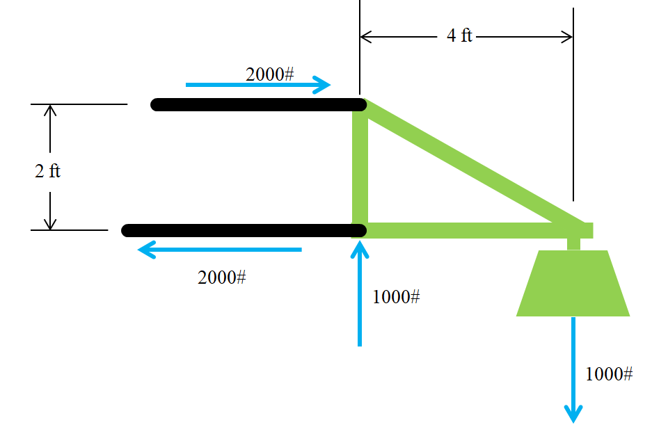 1727267945796.png