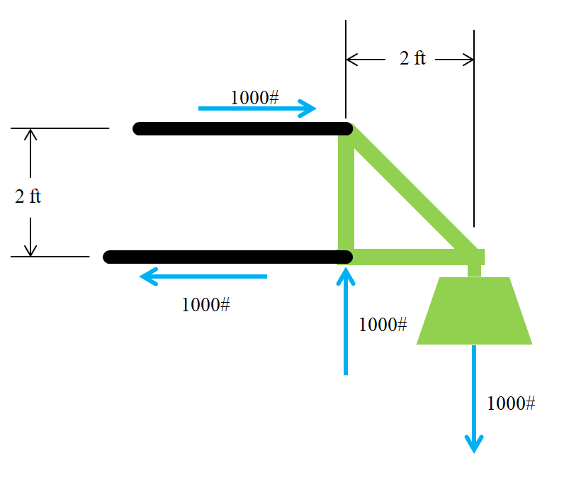 1727267973547.png