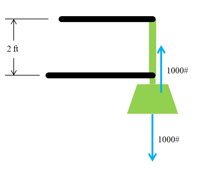 1727268001948.png