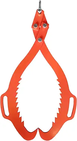1727312414461.png
