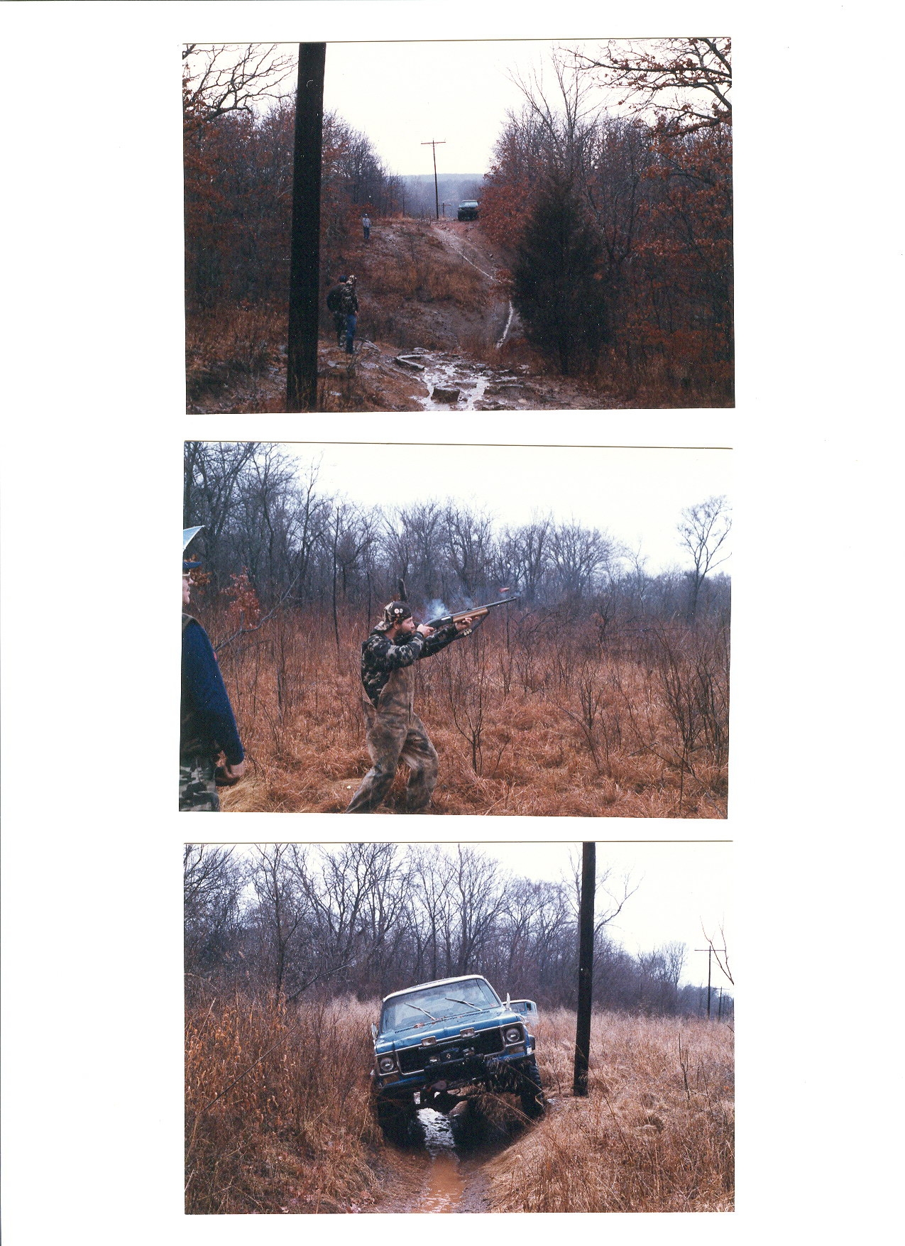 1727652529426.jpeg